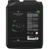 FRESSO WHEEL CLEANER 5L środek do mycia felg